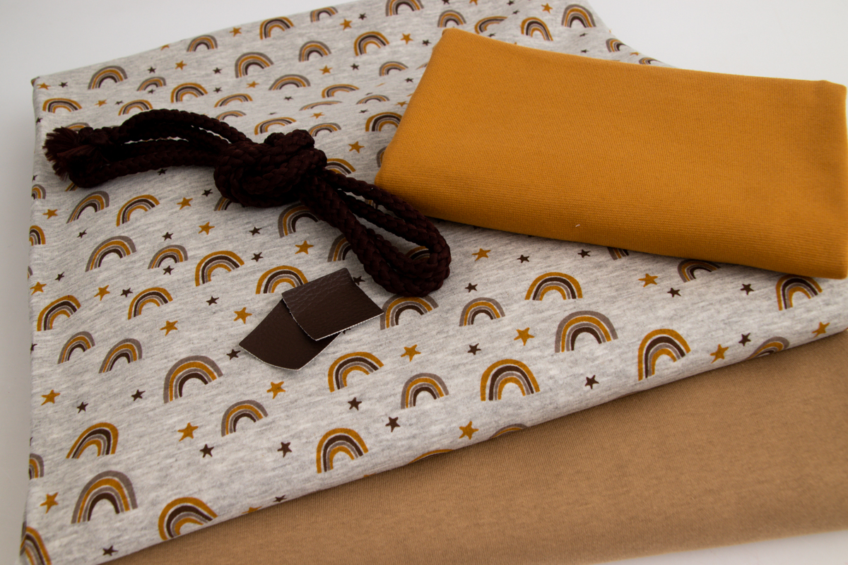 Svetrovina,  warmkeeper, mušelín, tkanina